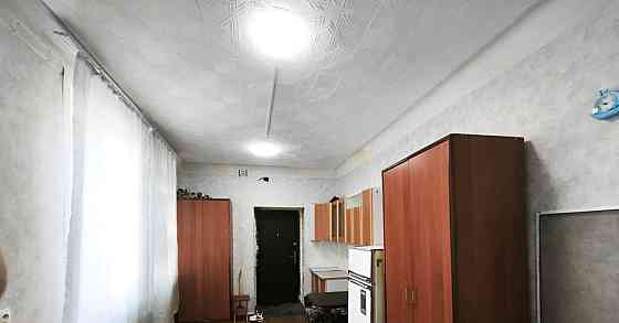 Комната, 16.6 м2, 4/4 эт. Волгоград