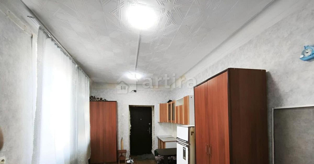 Комната, 16.6 м2, 4/4 эт. Волгоград - изображение 5