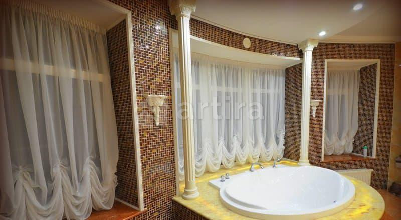 Дом, 850 м2 Щёлково - изображение 18