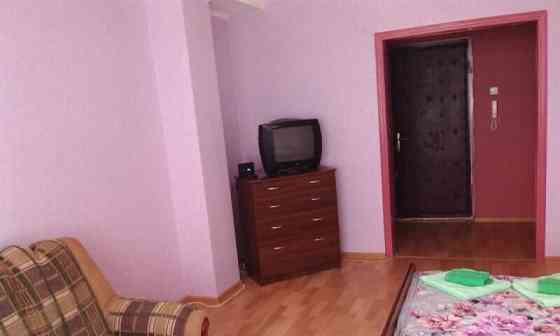 1-комн. квартира, 36 м2, 2/5 эт. Санкт-Петербург