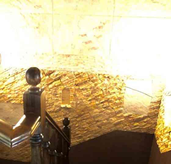 Таунхаус, 240 м2, 4 сотки, 3 эт. Раменское