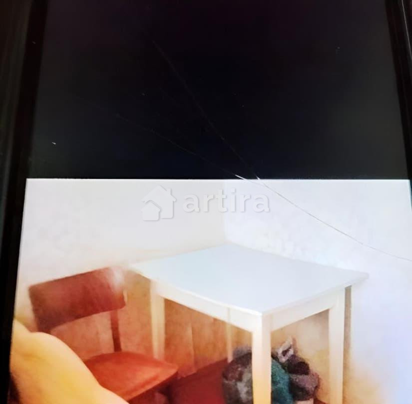 Комната, 14 м2, 1/2 эт. Самара - изображение 2