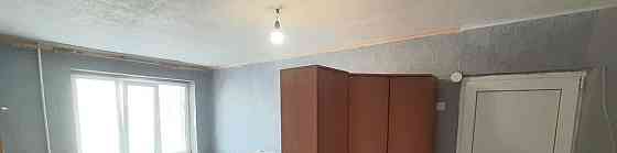 Комната, 17 м2, 7/10 эт. Ростов-на-Дону