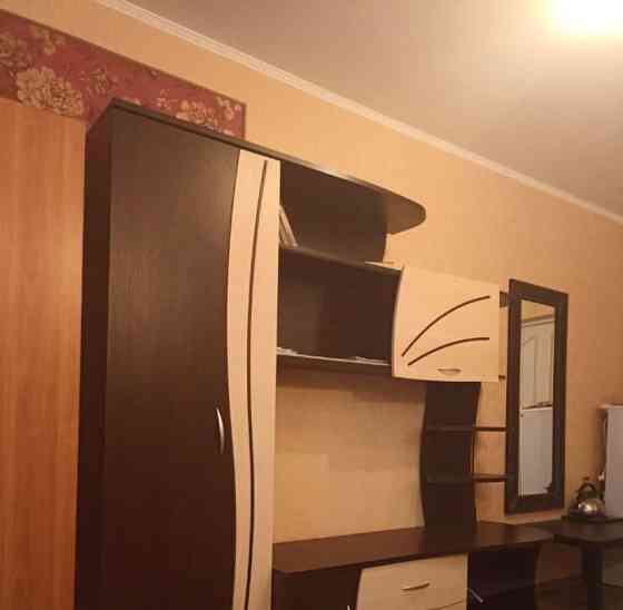 Комната, 89.6 м2, 1/9 эт. Санкт-Петербург