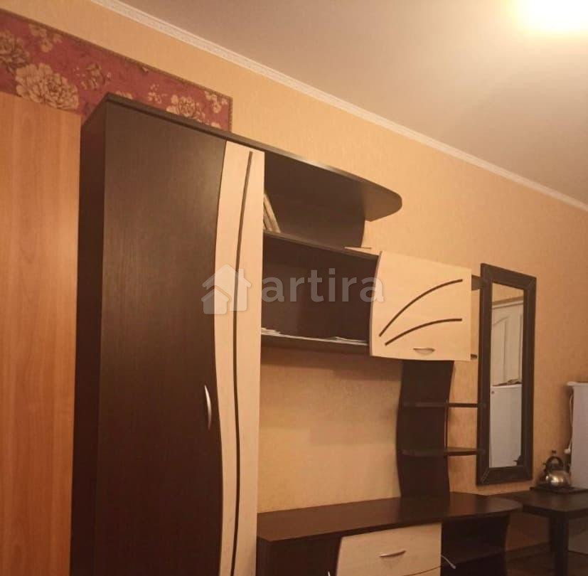 Комната, 89.6 м2, 1/9 эт. Санкт-Петербург - изображение 5