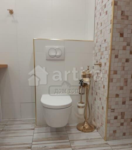 Коттедж, 500 м2 Краснознаменск - изображение 9