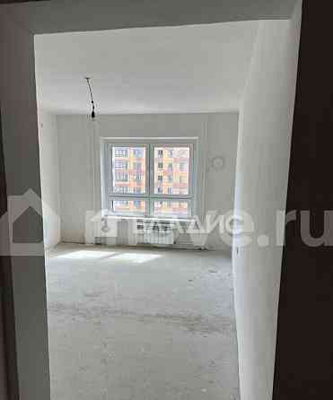 3-комн. квартира, 84.9 м2, 19/25 эт. Москва