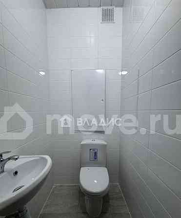 2-комн. квартира, 58.4 м2, 23/23 эт. Москва