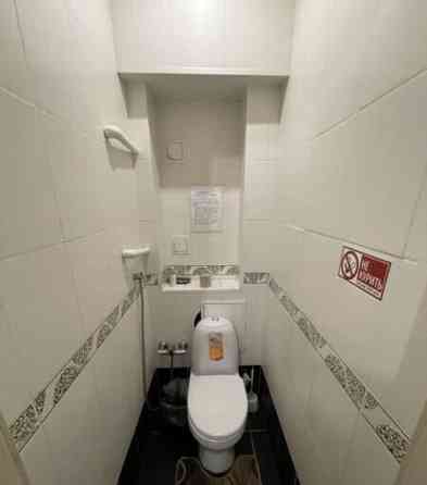 2-комн. квартира, 54 м2, 3/26 эт. Уфа