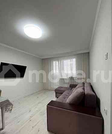 1-комн. квартира, 38 м2, 6/17 эт. Москва