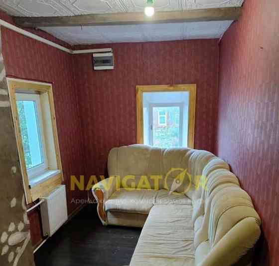 Дом, 30 м2, 4 сотки, 1 эт. Уфа