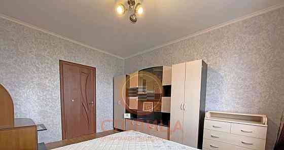 Комната, 16 м2, 11/12 эт. Москва