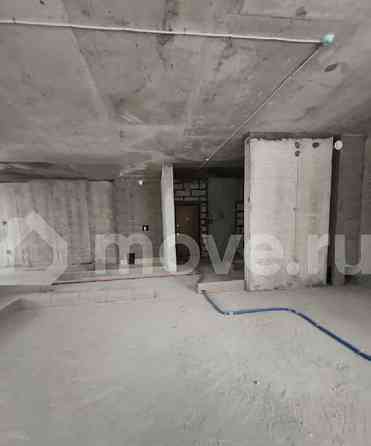 3-комн. квартира, 102.7 м2, 10/30 эт. Москва