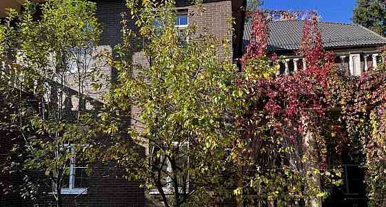 Коттедж, 1300 м2, 24 сотки, 3 эт. Балашиха