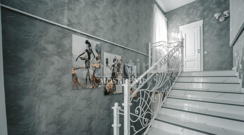 Коттедж, 360 м2 Подольск - изображение 19