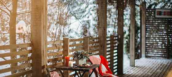 Дом, 145 м2, 10 соток, 2 эт. Одинцово