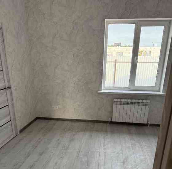 Дом, 104 м2, 5.14 сотки, 1 эт. Домодедово