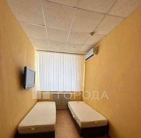 Комната, 11 м2, 2/2 эт. Новосибирск