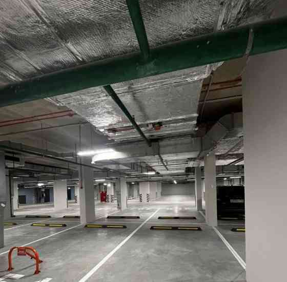 Гараж, 15 м2 Видное