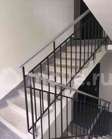 Студия, 21.6 м2, 2/5 эт. Москва