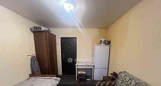 Комната, 12.5 м2, 5/5 эт. Владимир