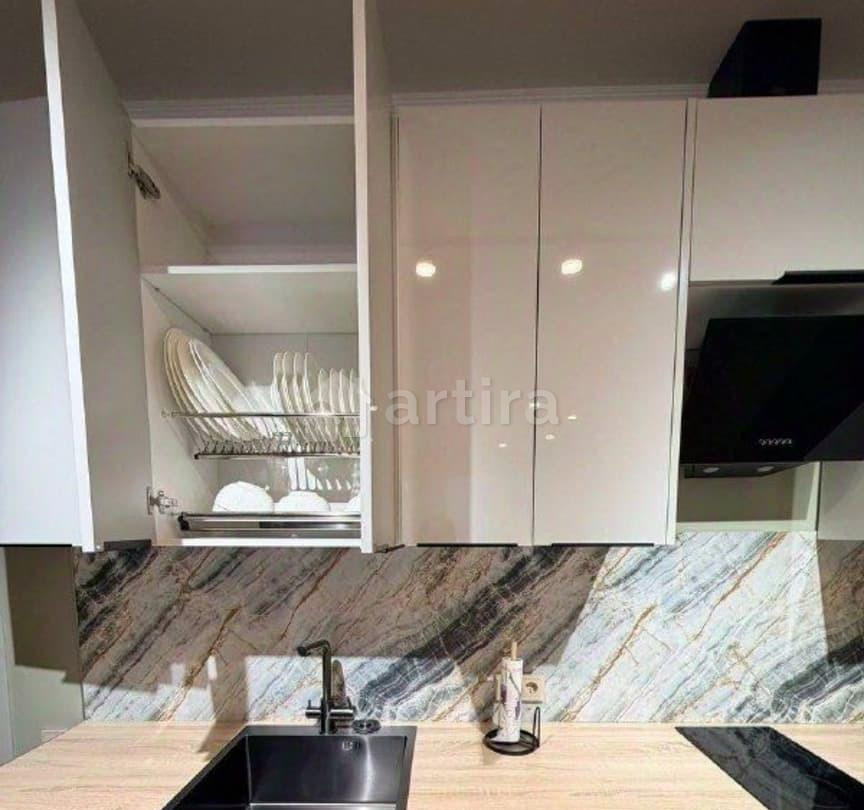 Дом, 105 м2, 15 соток, 1 эт. Мытищи - изображение 3