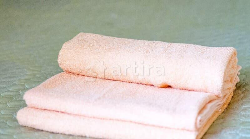 3-комн. квартира, 63 м2, 3/5 эт. Вологда - изображение 14