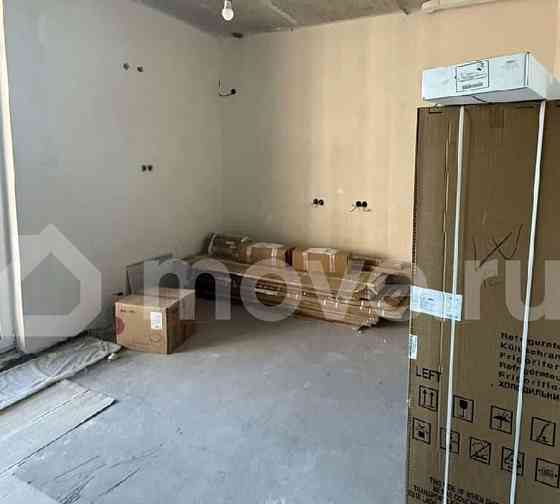 3-комн. квартира, 70 м2, 31/34 эт. Москва