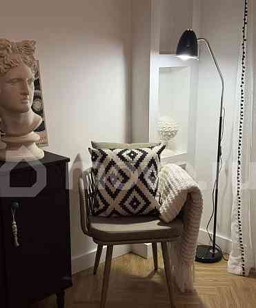 2-комн. квартира, 42 м2, 7/14 эт. Москва