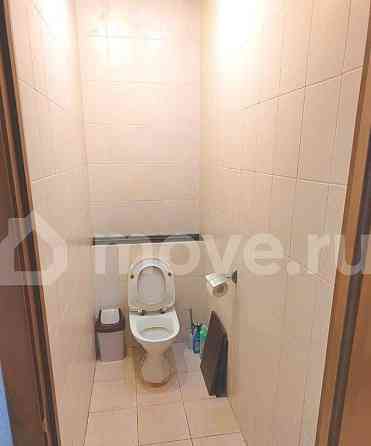 4-комн. квартира, 105 м2, 5/5 эт. Москва