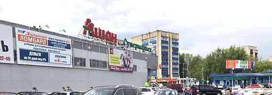 Гараж, 15 м2 Чехов