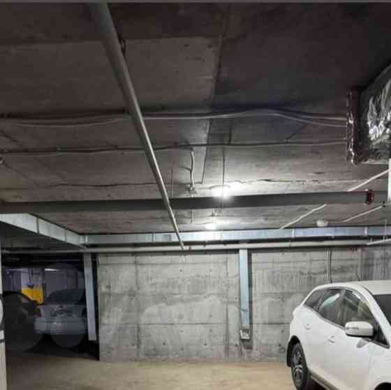 Гараж, 20 м2 Уфа