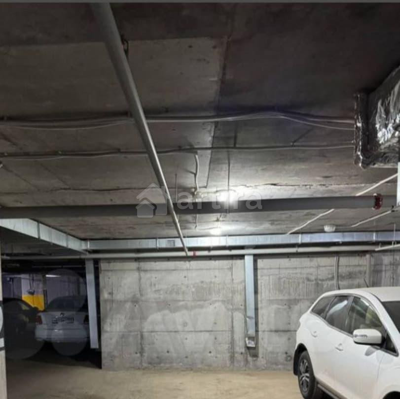 Гараж, 20 м2 Уфа - изображение 4