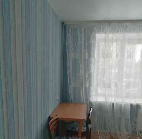 Комната, 56 м2, 6/9 эт. Ижевск