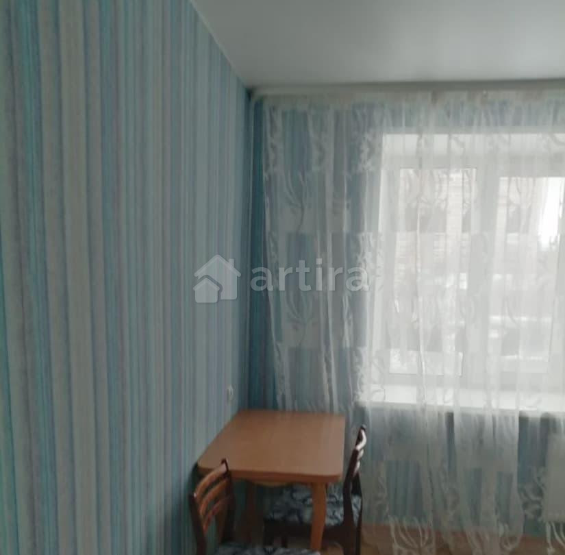 Комната, 56 м2, 6/9 эт. Ижевск - изображение 2