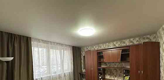 Комната, 18 м2, 4/15 эт. Москва