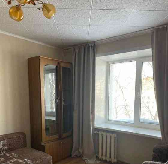 Комната, 12.7 м2, 5/9 эт. Набережные Челны