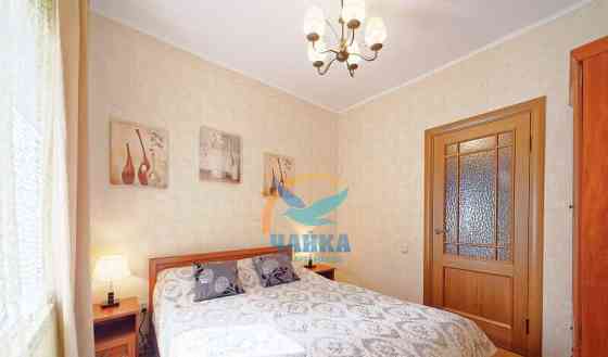 2-комн. квартира, 50 м2, 3/3 эт. Санкт-Петербург