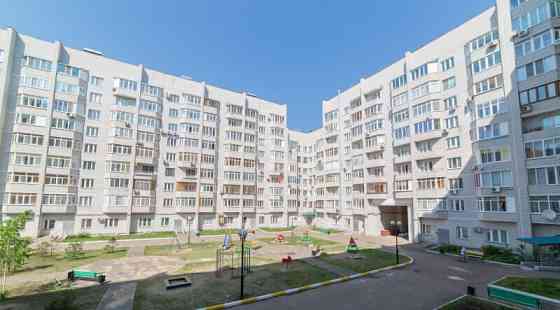 2-комн. квартира, 85 м2, 2/14 эт. Казань