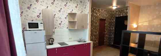 2-комн. квартира, 42 м2, 6/6 эт. Новосибирск