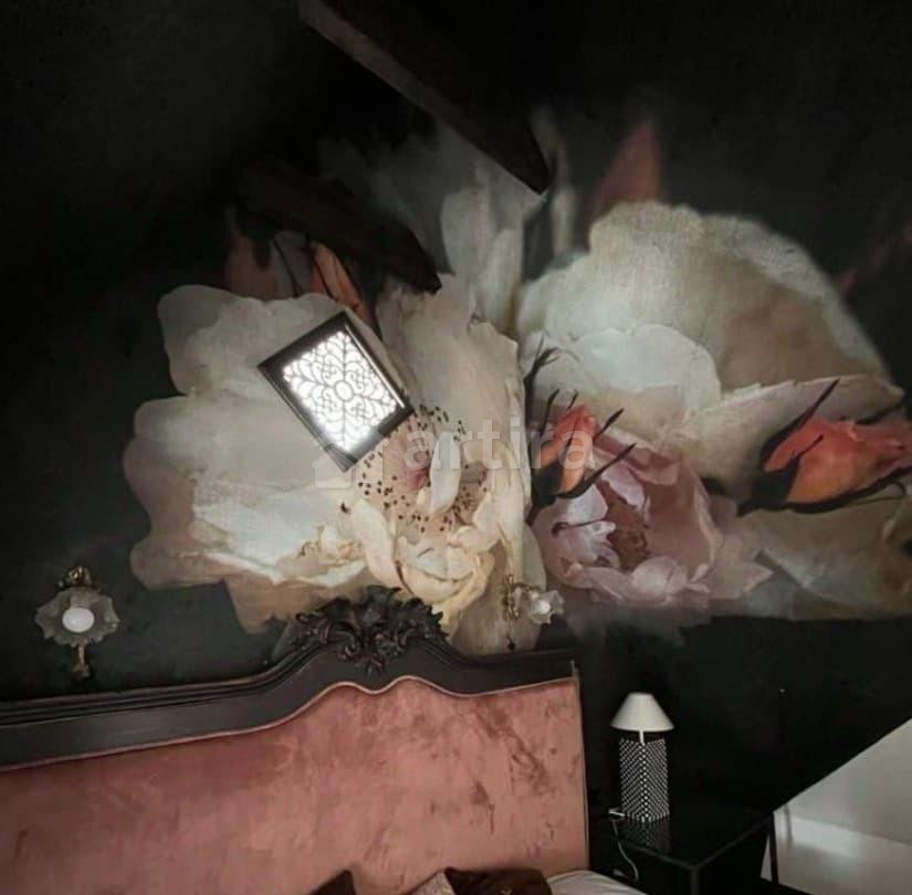 Дом, 115 м2, 3 сотки, 2 эт. Санкт-Петербург - изображение 6