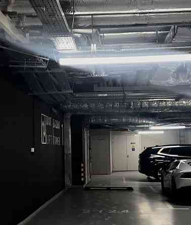 Гараж, 14 м2 Москва