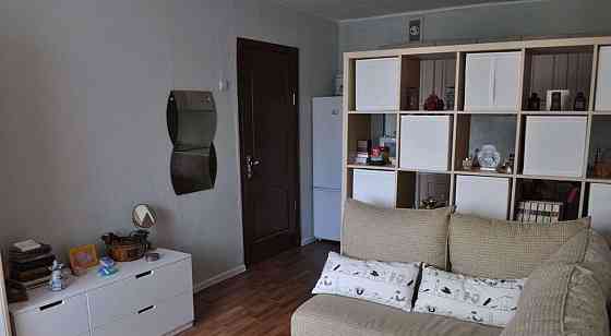 Комната, 14 м2, 4/9 эт. Самара