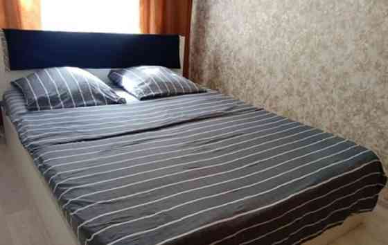 2-комн. квартира, 50 м2, 2/5 эт. Екатеринбург