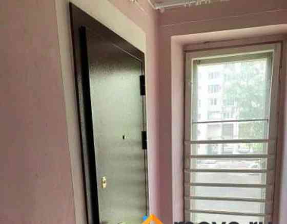 Комната, 11.3 м2, 2/16 эт. Санкт-Петербург