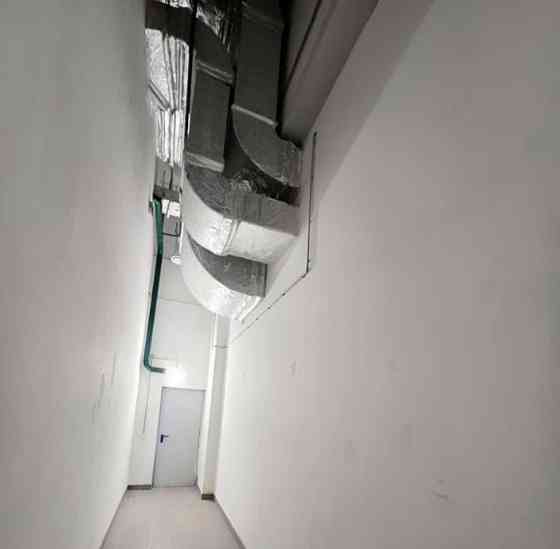 Гараж, 10.8 м2 Москва