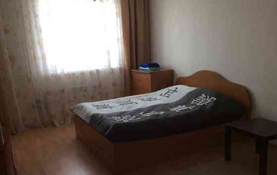 1-комн. квартира, 42 м2, 14/16 эт. Москва