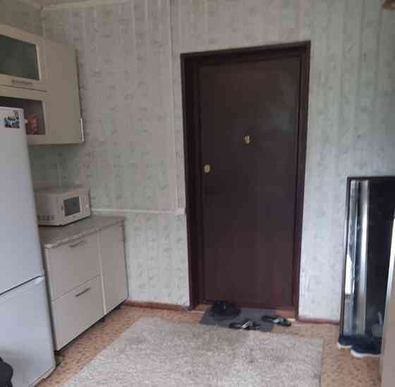 Комната, 12.8 м2, 4/5 эт. Екатеринбург