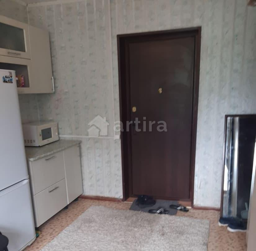 Комната, 12.8 м2, 4/5 эт. Екатеринбург - изображение 3