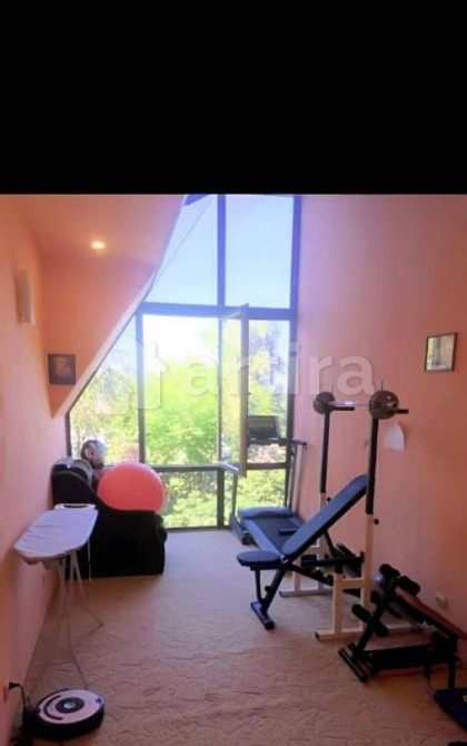 Таунхаус, 240 м2, 2 сотки, 3 эт. Санкт-Петербург - изображение 4